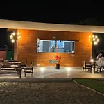 Abi North Lagoon Hawana