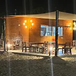Abi North Lagoon Hawana
