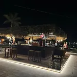 Abi North Lagoon Hawana