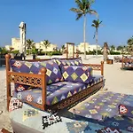 Abi North Lagoon Hawana