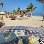 Abi North Lagoon Hawana